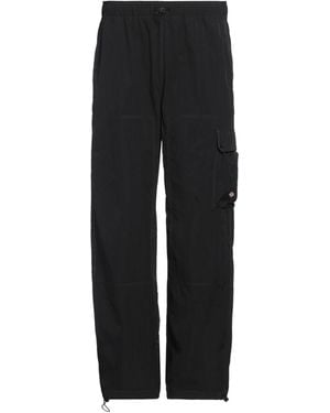 Dickies Pants - Black
