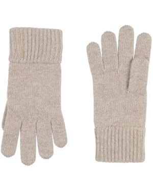 GANT Gloves - White