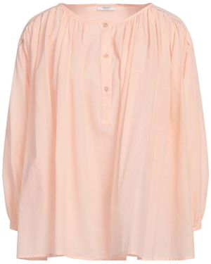 Peserico Light Top Cotton - Pink