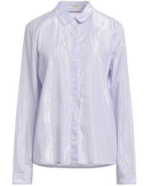 Maison Scotch Clothing for Women | Online Sale up to 77% off