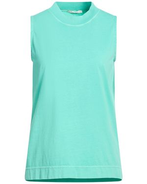 Circolo 1901 Tops - Green