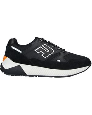 Replay Trainers - Black