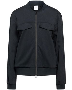 Bogner Sudadera - Negro