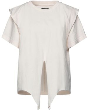 Isabel Marant T-Shirt - White