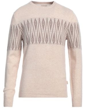 AT.P.CO Jumper - White