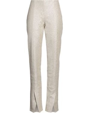 Zimmermann Trouser - Natural