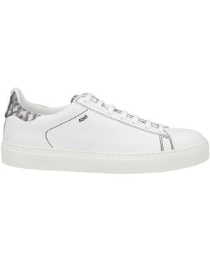Rossignol Trainers - White