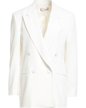 Lardini Blazer - White
