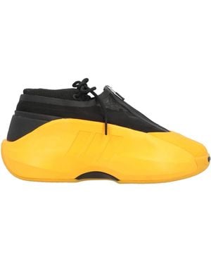 adidas Sneakers - Giallo