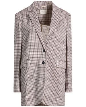 Circolo 1901 Blazers - Grey
