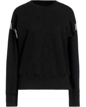Givenchy Sweatshirt - Black