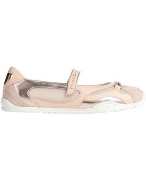 Pinko Bailarinas - Neutro
