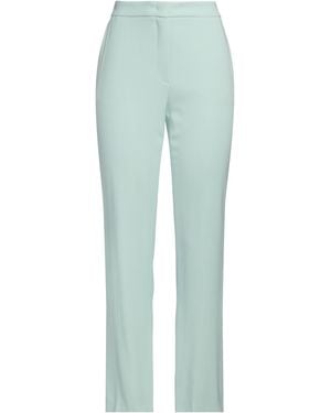 ESCADA Trouser - Blue