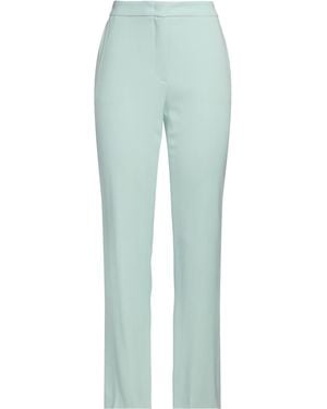 ESCADA Trouser - Blue