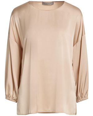 D.exterior Top - Natural
