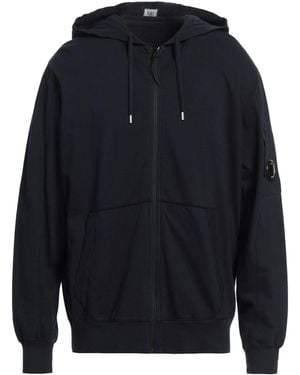 C.P. Company Sweatshirt - Blue