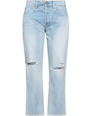Replay Jeans - Blue