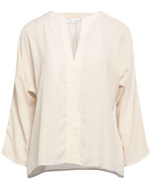 Atos Lombardini Top - White