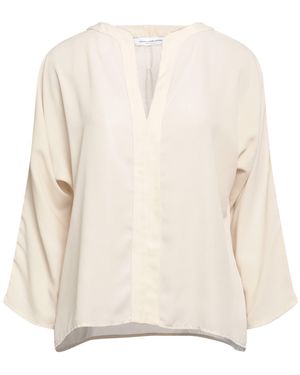 Atos Lombardini Top - White