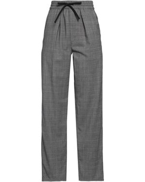 Isabel Marant Trouser - Grey