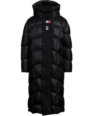 Moncler x adidas Originals Puffer - Black