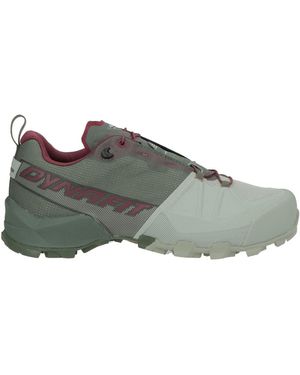 Dynafit Trainers - Grey