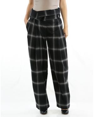 Stella McCartney Trouser - Black