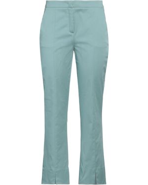 Beatrice B. Pantalone - Blu