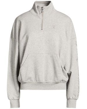 Juicy Couture Sweatshirt - Grey