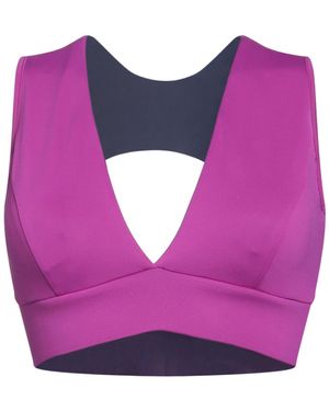 Michi Top - Pink