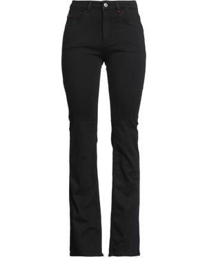 MAX&Co. Jeans - Black