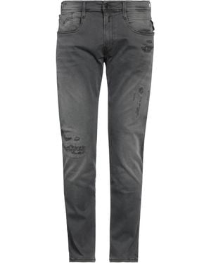 Replay Jeans - Gray