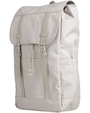Herschel Supply Co. Rucksack - Grey