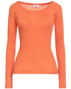 Ottod'Ame Top - Orange
