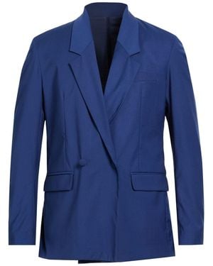 MARSĒM Blazers - Blue