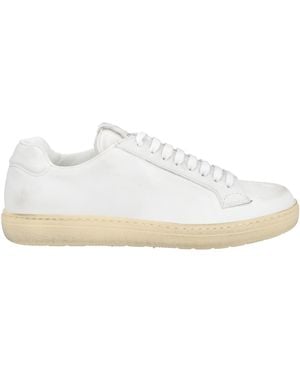 Church's Sneakers - Weiß
