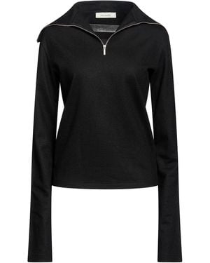 Entire studios Jumper - Black