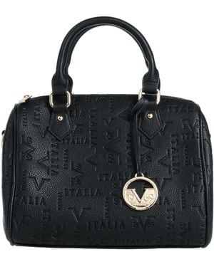 19V69 Handbag - Black