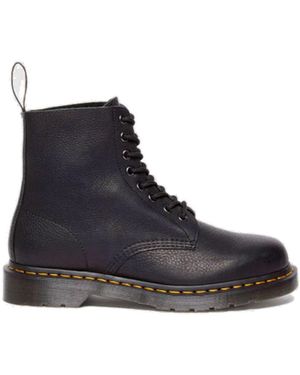 Dr martens rebajas hombre hotsell