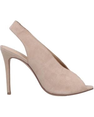 Bruno Premi Sandals - Natural