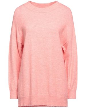 French Connection Jumper - Pink