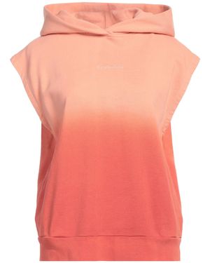 Woolrich Sweatshirt - Pink
