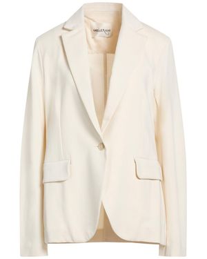 Ottod'Ame Blazer - Natural