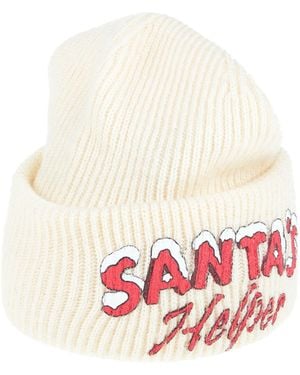 Philosophy Di Lorenzo Serafini Cappello - Bianco