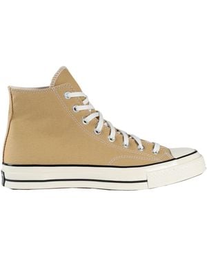 Converse Sneakers - Neutro