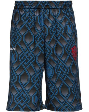 Koche Shorts & Bermuda Shorts - Blue