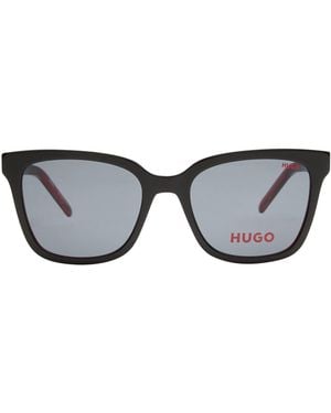 HUGO Sunglasses - Grey
