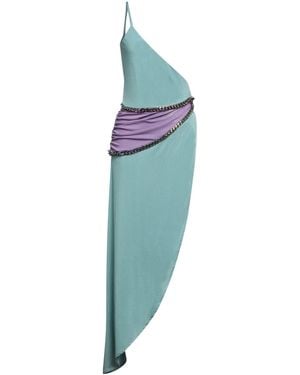 Gaelle Paris Top - Blue