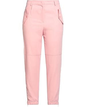 Liu Jo Pantalone - Rosa