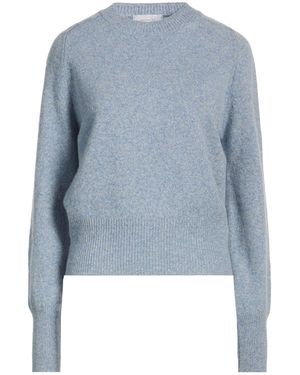 Daniele Fiesoli Jumper - Blue